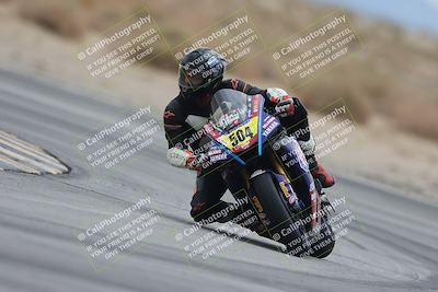 media/Sep-21-2025-Race Pace (Sun) [[98bf33ef95]]/Non Verified/5-Turn 16 (11am)/